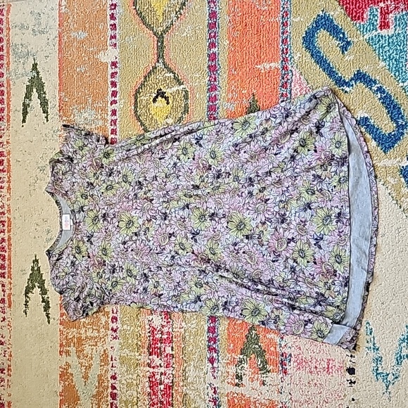LuLaRoe Other - 🧜‍♀️3 for $15 item!🧜‍♀️ Lularoe dress